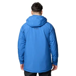 COLUMBIA Winter Jackets^Winter District III - Men's Winter Sports Jacket