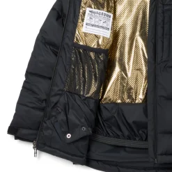 BOY COLUMBIA Outerwear|Outerwear^Winter Powder III Quilted - Junior Winter Sports Jacket