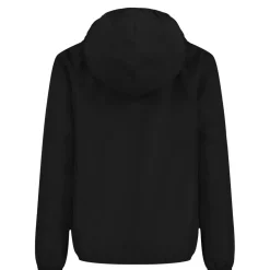 BOY UNDER ARMOUR Outerwear^Wintuck - Little Boys' Windbreaker Jacket