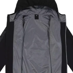 BOY UNDER ARMOUR Outerwear^Wintuck - Little Boys' Windbreaker Jacket