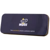 CREP Wipes (Pack of 12) - Shoe Cleaning Cloths