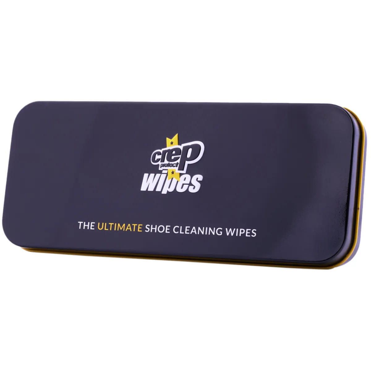 CREP Wipes (Pack of 12) - Shoe Cleaning Cloths