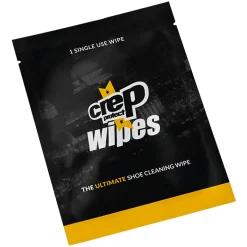 CREP Wipes (Pack of 12) - Shoe Cleaning Cloths