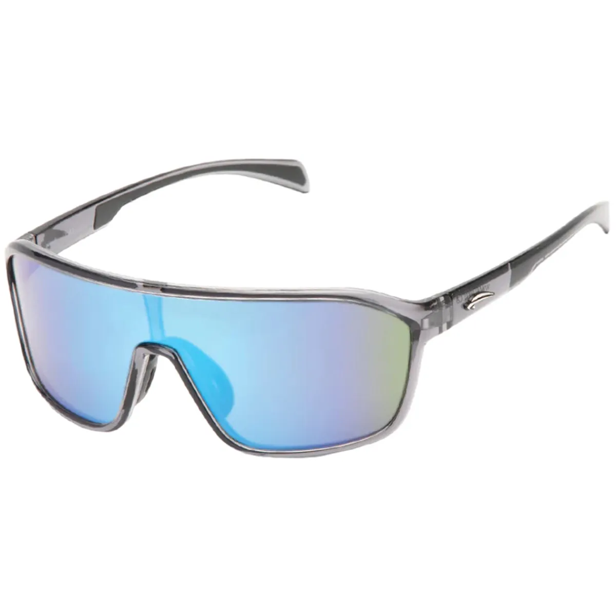 Women URBAN ELEMENT Sunglasses|Sunglasses^Wired - Adult's Sunglasses