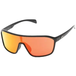 Women URBAN ELEMENT Sunglasses|Sunglasses^Wired - Adult's Sunglasses