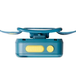 Outlet BLACK DIAMOND Wiz - Headlamp
