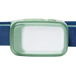 Outlet BLACK DIAMOND Wiz - Headlamp