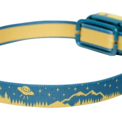 BLACK DIAMOND Headlamps And Lighting^Wiz - Headlamp