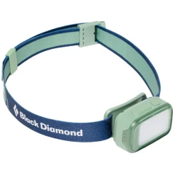 BLACK DIAMOND Headlamps And Lighting^Wiz - Headlamp