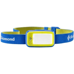 BLACK DIAMOND Trail Running Accessories|Accessories^Wiz 30 lumens - Headlamp