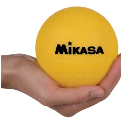 Online MIKASA WMINI - Water-Polo Mini Ball