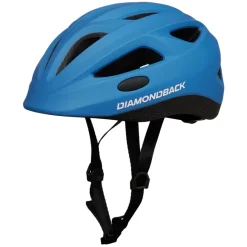 DIAMONDBACK Woo Hoo - Junior Bike Helmet
