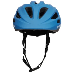 DIAMONDBACK Woo Hoo - Junior Bike Helmet