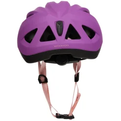 DIAMONDBACK Trailers And Child Carriers^Woo Hoo - Junior Bike Helmet