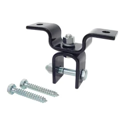 EVERLAST Wood Beam - Heavy Bag Hanger