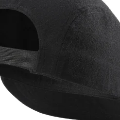 Women ARC'TERYX Tuques, Caps And Hats|Tuques, Caps And Hats^Wool Calidum - Adult Adjustable Cap