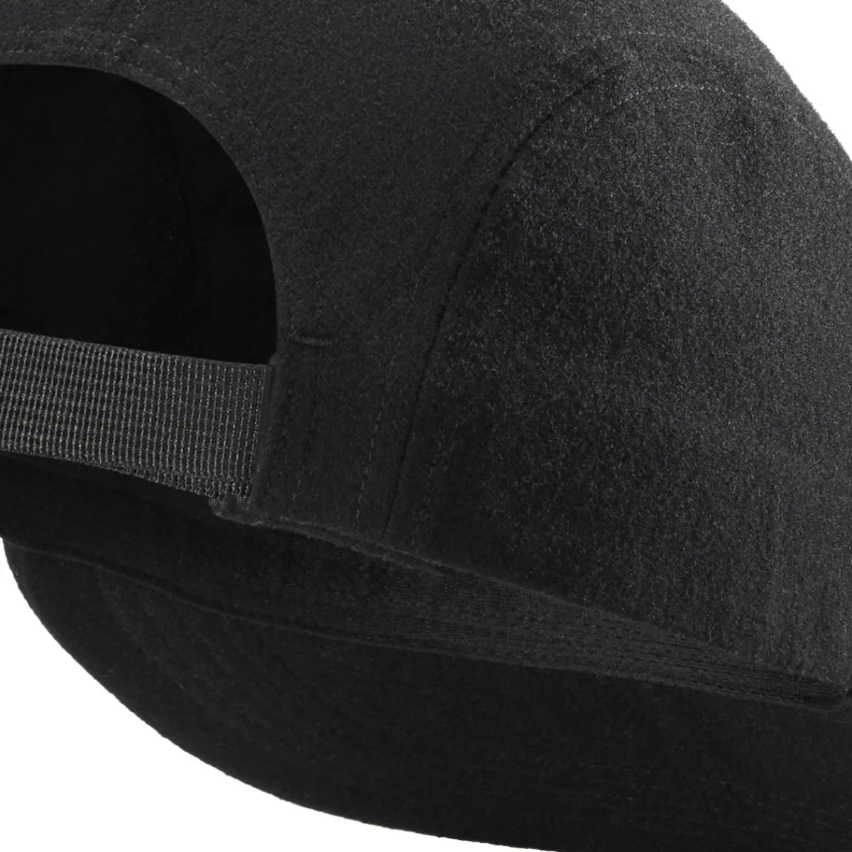 Women ARC'TERYX Tuques, Caps And Hats|Tuques, Caps And Hats^Wool Calidum - Adult Adjustable Cap