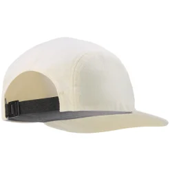 Women ARC'TERYX Tuques, Caps And Hats|Tuques, Caps And Hats^Wool Calidum - Adult Adjustable Cap
