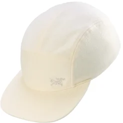 Women ARC'TERYX Tuques, Caps And Hats|Tuques, Caps And Hats^Wool Calidum - Adult Adjustable Cap