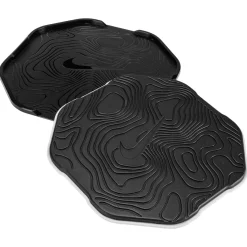 NIKE Jump Ropes|Training Accessories^Work Out Sliders - Gliding Discs