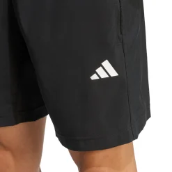 ADIDAS Clothing|Shorts^Workout Essentials - Men's Training Shorts