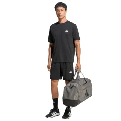 ADIDAS Clothing|Shorts^Workout Essentials - Men's Training Shorts