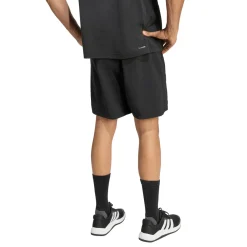 ADIDAS Clothing|Shorts^Workout Essentials - Men's Training Shorts