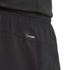 ADIDAS Clothing|Shorts^Workout Essentials - Men's Training Shorts