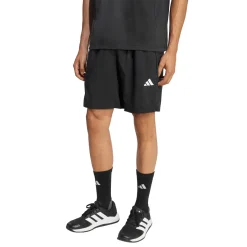 ADIDAS Clothing|Shorts^Workout Essentials - Men's Training Shorts