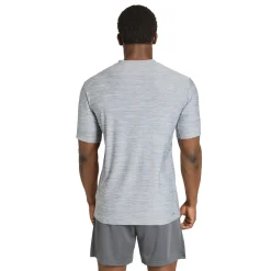 ADIDAS T-Shirts And Polos|Clothing^Workout Essentials - Men's Training T-Shirt