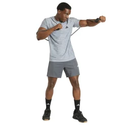 ADIDAS T-Shirts And Polos|Clothing^Workout Essentials - Men's Training T-Shirt