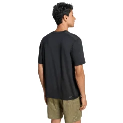 ADIDAS T-Shirts And Polos|Clothing^Workout Essentials - Men's Training T-Shirt