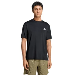 ADIDAS T-Shirts And Polos|Clothing^Workout Essentials - Men's Training T-Shirt