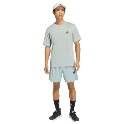 ADIDAS Clothing^Workout Essentials - Men's Training Shorts