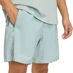 ADIDAS Clothing^Workout Essentials - Men's Training Shorts