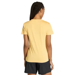 Women ADIDAS T-Shirts And Polos|Clothing^Workout Essentials - Women's Training T-Shirt