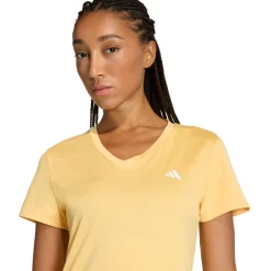 Women ADIDAS T-Shirts And Polos|Clothing^Workout Essentials - Women's Training T-Shirt