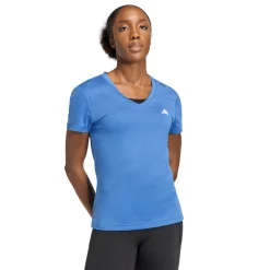 Women ADIDAS T-Shirts And Polos|Clothing^Workout Essentials - Women's Training T-Shirt