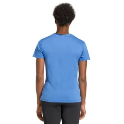 Women ADIDAS T-Shirts And Polos|Clothing^Workout Essentials - Women's Training T-Shirt