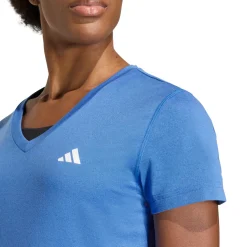 Women ADIDAS T-Shirts And Polos|Clothing^Workout Essentials - Women's Training T-Shirt