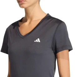 Women ADIDAS T-Shirts And Polos^Workout Essentials - Women's Training T-Shirt
