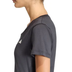 Women ADIDAS T-Shirts And Polos^Workout Essentials - Women's Training T-Shirt