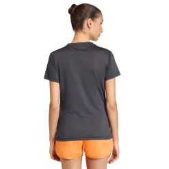 Women ADIDAS T-Shirts And Polos^Workout Essentials - Women's Training T-Shirt