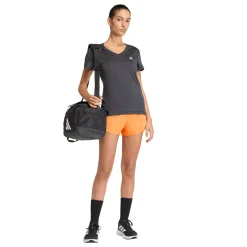 Women ADIDAS T-Shirts And Polos^Workout Essentials - Women's Training T-Shirt