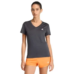 Women ADIDAS T-Shirts And Polos^Workout Essentials - Women's Training T-Shirt
