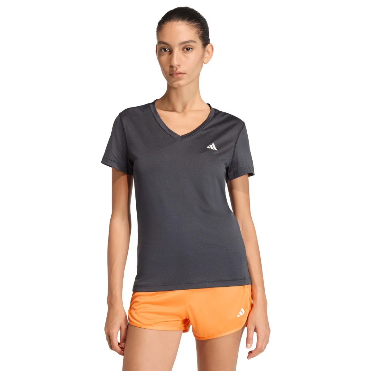 Women ADIDAS T-Shirts And Polos^Workout Essentials - Women's Training T-Shirt