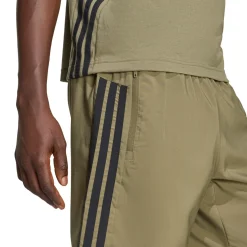 ADIDAS Clothing^Workout Essentials Base 3S - Men's Training Shorts