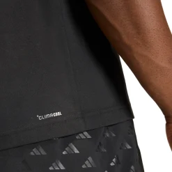 ADIDAS Workout Essentials Feelready - Men's Training Tank Top