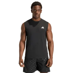 ADIDAS Workout Essentials Feelready - Men's Training Tank Top