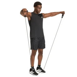 ADIDAS Workout Essentials Feelready - Men's Training Tank Top